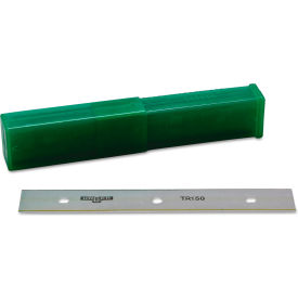 Unger ProTrim Blades Steel 6