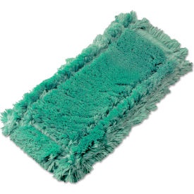 Unger Light Duty Washing Pad Green 1 Pad - PHW20 PHW20