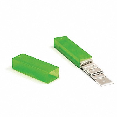 Example of GoVets Squeegee Blades and Refills category