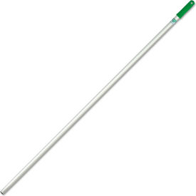 Unger® 56