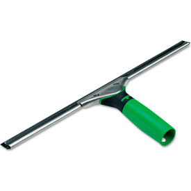 Unger® ErgoTec® Complete Squeegee 12