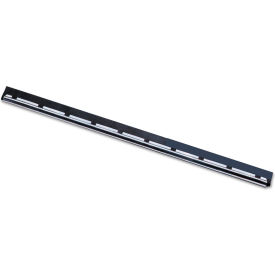 Unger® Stainless Steel S Channel For Window Squeegee 18