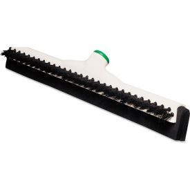 Unger® Sanitary Brush 18