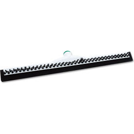 Unger® Sanitary Brush 22