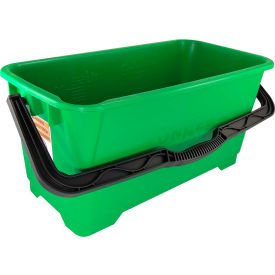 Unger® 6 Gallon ProBucket - QB220 QB220