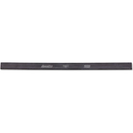 Unger® ErgoTec® 14