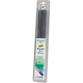 Unger® ErgoTec® 16