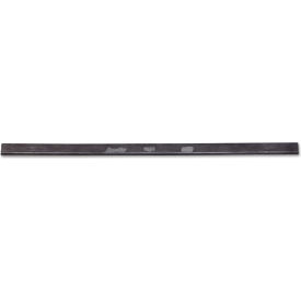 Unger® ErgoTec® 18