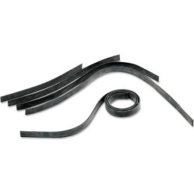 Unger® ErgoTec® Replacement Rubber 36