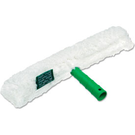 Unger® The Original StripWasher® Complete 14