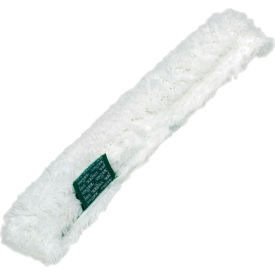 Unger® The Original StripWasher® Sleeve 18