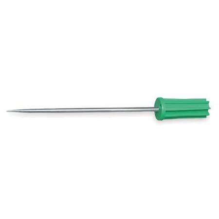 Trash Picker Repl. Pin, 6-1/4