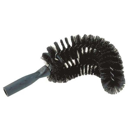 C-Brush Pipe Curved 11 MPN:48744