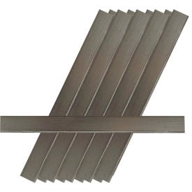 Unger Replacement Squeegee Scraper Blade 8