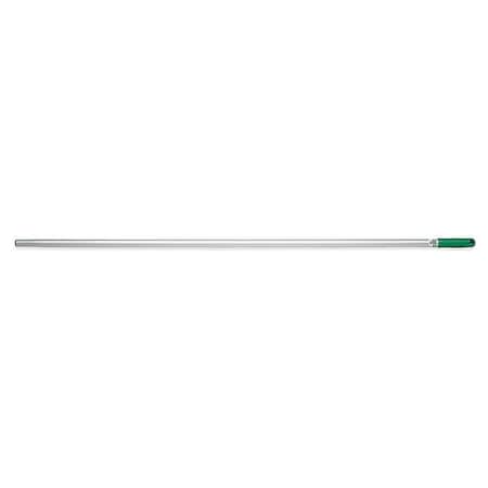 Example of GoVets Mop and Squeegee Handles category