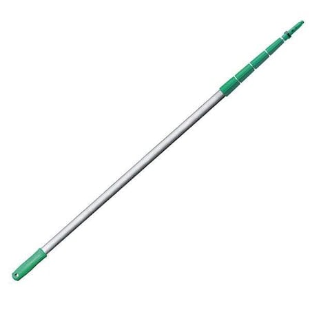 Ungerteleplusalumtelescopicextpole 6'-30' MPN:OCTF900