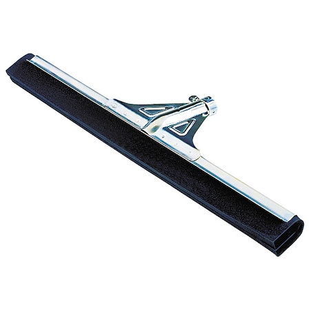Unger Waterwand Heavy Duty 22