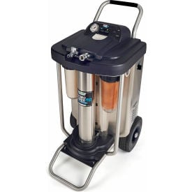 Unger® HydroPower® RO System RO20S
