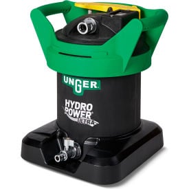 Unger® HydroPower® Ultra Small Tank UHP01