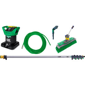 Example of GoVets Window Cleaning Squeegees and Equipment category