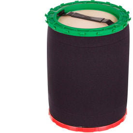 Unger® HydroPower® Resin Pack For Ultra Small Tank UHPR1