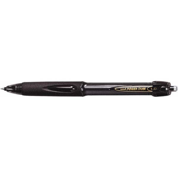 1mm Ball Point Retractable Pen MPN:42070