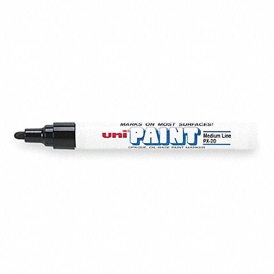 Example of GoVets Paint Markers category