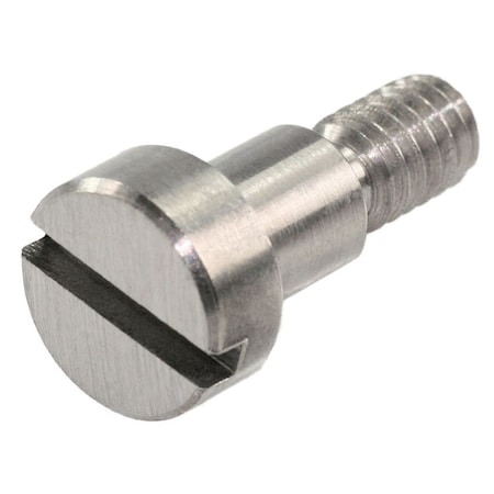 Shoulder Screw, 5/16
