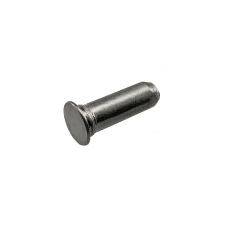 Self-Clinching Stud, 1/8