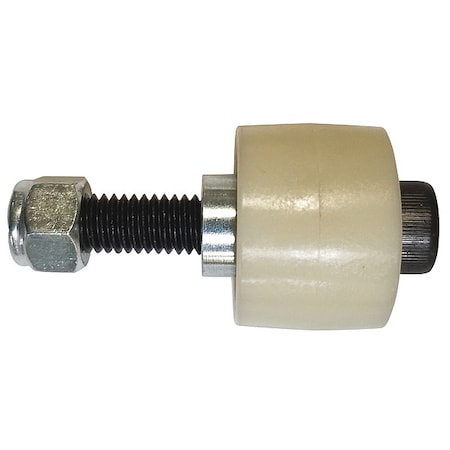 Replacement Guide Roller Assembly, ETA-8 MPN:25158