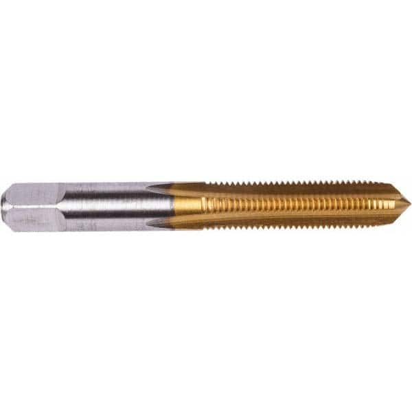 Example of GoVets Counterbore Pilots category