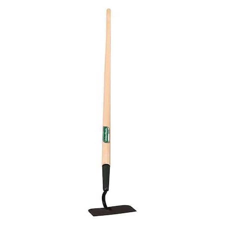 YG61/4 Garden Hoe Hdle Union MPN:66108
