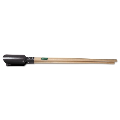 Atlas Post Hole Digger MPN:78002