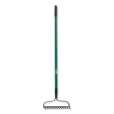 Razor-Back Bow Rake MPN:2432200
