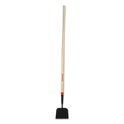 Rhsc Sidewalk/Ice Scraper Union MPN:81103