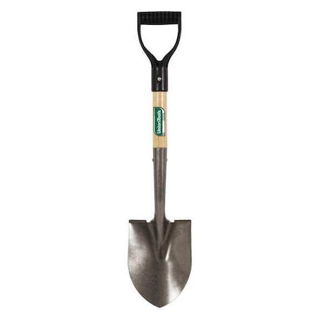 Shvl Dhrp Mini 5-Yr Un Tools MPN:163037900