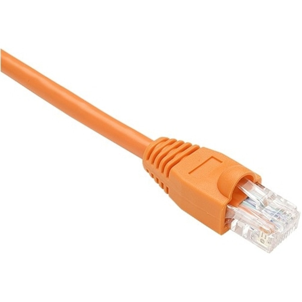Unirise - DisplayPort cable - Mini DisplayPort (M) to DisplayPort (M) - DisplayPort 1.1 - 15 ft - 4K30Hz support - white MPN:MDPDP-15F-MM