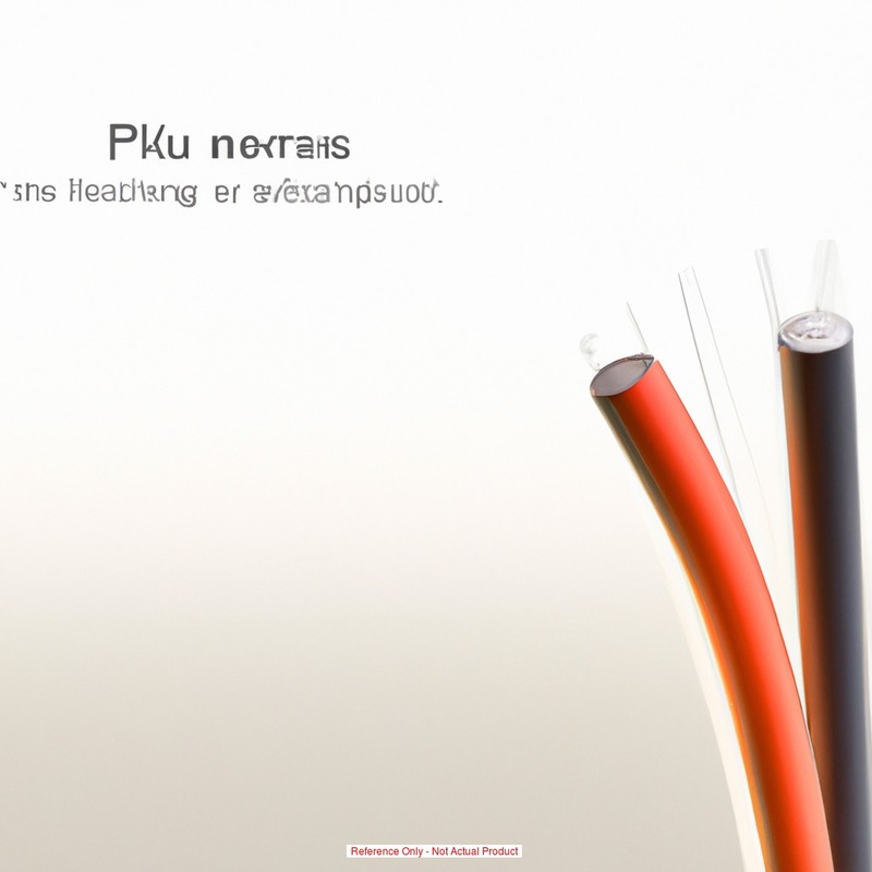 UNC Group - VGA cable - HD-15 (VGA) (M) to HD-15 (VGA) (M) - 1.83 m - molded, thumbscrews - black MPN:SVGA-MM-06F