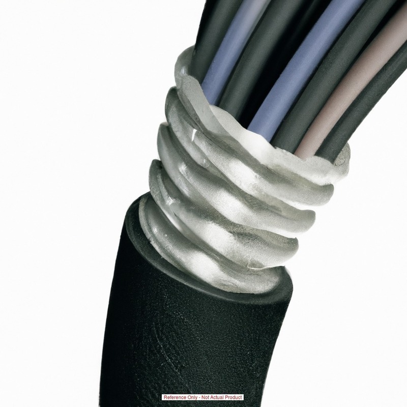 UNC Group - USB cable - USB (M) to USB (M) - USB 2.0 - 3.05 m MPN:USB-AA-10F