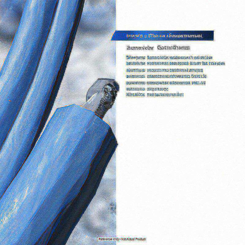 Unirise USB Data Transfer Cable - 3 ft USB Data Transfer Cable - First End: USB 2.0 Type A - Second End: USB 2.0 Type B MPN:USB-AB-03F