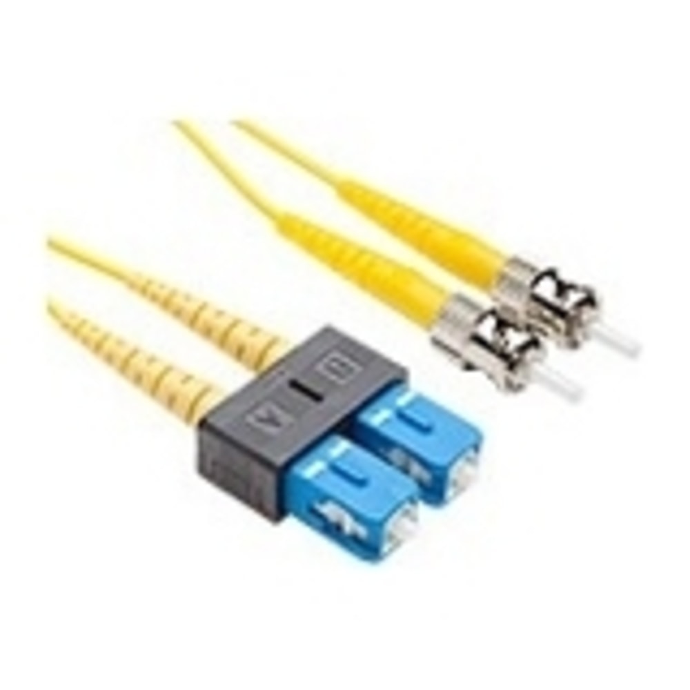UNC Group - USB cable - USB (M) to USB Type B (M) - USB 2.0 - 3 m MPN:USB-AB-10F
