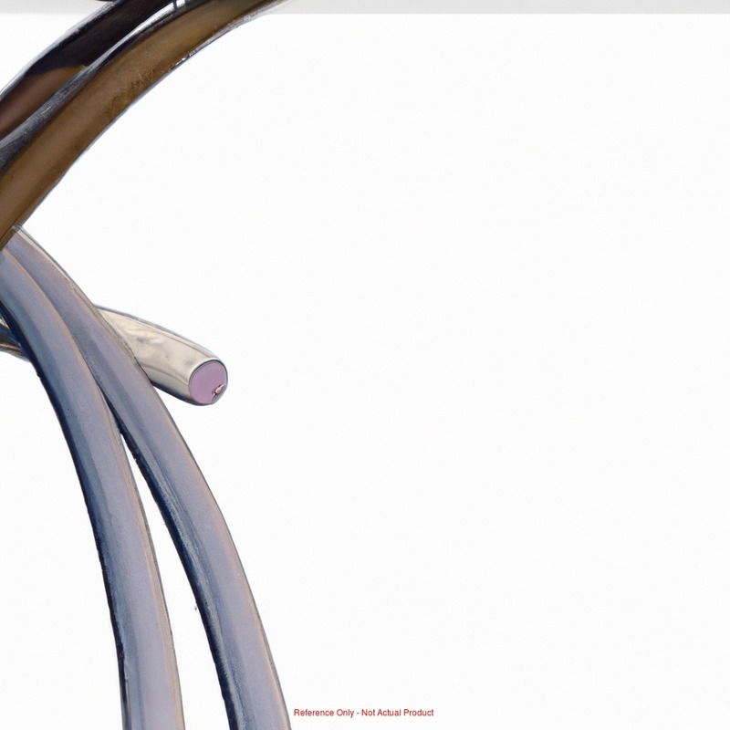 UNC Group - USB cable - USB (M) to Micro-USB Type B (M) - 91 cm MPN:USB-ABMC-03F