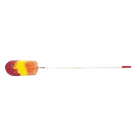 Polywool Duster, 51