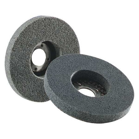 Example of GoVets United Abrasives Sait category
