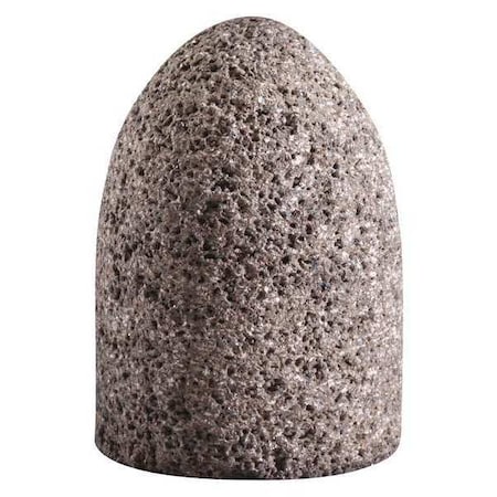 Cone, T16, 1-1/4x3x3/8-24, A16, PK10 MPN:25000