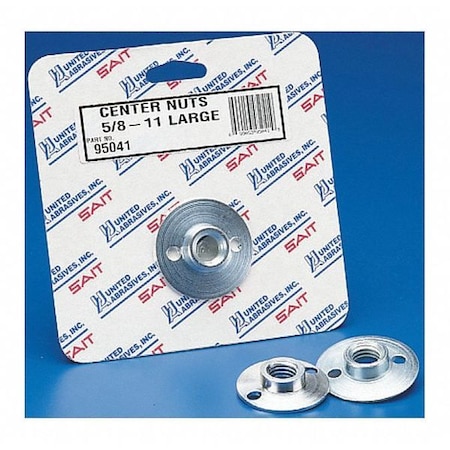 Example of GoVets United Abrasives Sait category