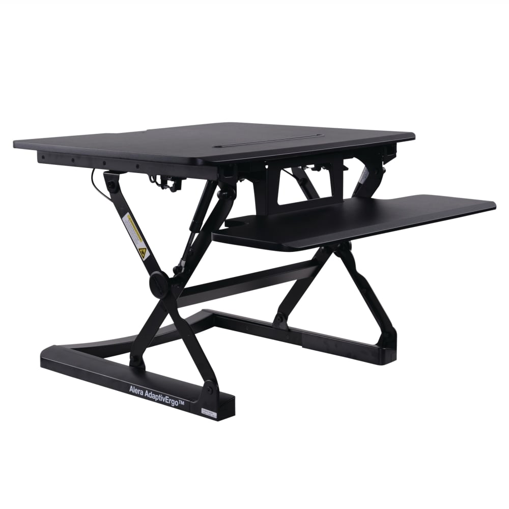 Example of GoVets Desks category