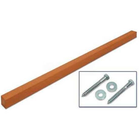 United Visual Products 4