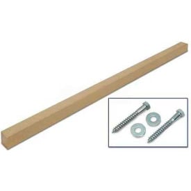 United Visual Products 4