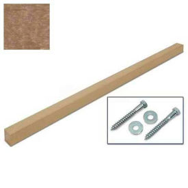 United Visual Products 4